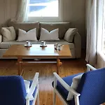 2 Person In Ferienhaus *
