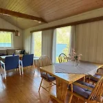 Ferienhaus 2 Person In *
